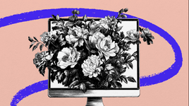 Thumbnail of When An AI Tool Finally Gets You