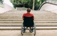 Thumbnail of The Blogs: We don’t want you to ‘include’ us, but thank you