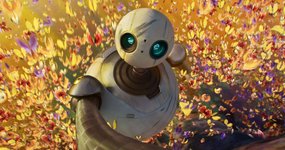 Thumbnail of ‘When CG Came Along, We Couldn’t Escape’