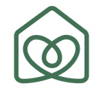 Thumbnail of Find Rooms in USA, Roommates & Sublets Across the U.S. | Roomster