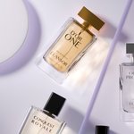 Thumbnail of Best Perfumes for Men | Elansor