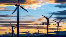 Thumbnail of Climate, Risk, Insurance: The Future of Capitalism