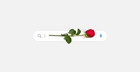 Thumbnail of Is Google Dying? Or Did the Web Grow Up?