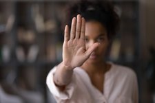Thumbnail of Why ‘No’ Leaders Are Outperforming ‘Yes’ Leaders In The Workplace
