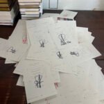 Thumbnail of Everything (And I Really Mean Everything) Is A Chance To Do This - RyanHoliday.net