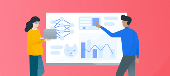 Thumbnail of AI for Everyone