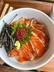 Thumbnail of My 24 Favorite Restaurants in Brooklyn - Austin's Best Food Guides