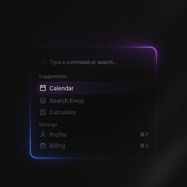 Thumbnail of Tweet