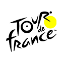 Thumbnail of The Polka Dot Jersey