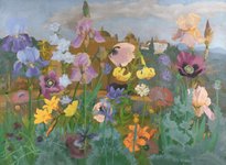Thumbnail of Charleston — Cedric Morris and Arthur Lett-Haines: a radical art school
