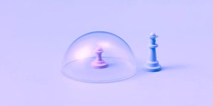 Thumbnail of This is How to Have One-on-One Meetings That Don’t Suck