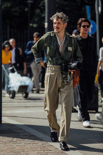 Preview of 1757-jpg