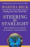 Cover of Steering by Starlight