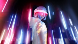 Thumbnail of Is Generative Music Really the Next Napster? - Trapital