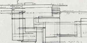 Thumbnail of Why Does Everyone Have a Substack?