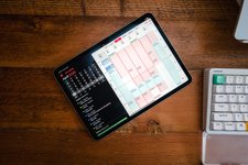 Thumbnail of Stress Testing Your Productivity System: Three Tips for When Your Productivity System Fails You – The Sweet Setup