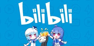 Thumbnail of An introduction to Bilibili