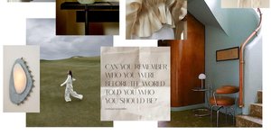 Thumbnail of The Art of Personal Taste