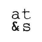 Thumbnail of Afterword Tavern & Shelves