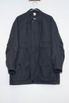 Thumbnail of ARCHIE - MENARD COAT IN VIOLET