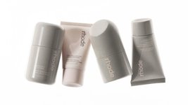 Thumbnail of Case Study: Rhode Skin - From Launch to $1 Billion Acquisition in 3 Years