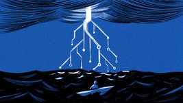 Thumbnail of Should We Look on New Technologies with Awe and Dread?