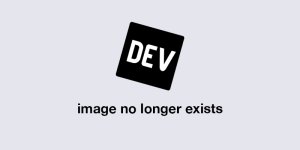 Thumbnail of 10 Best Developer Tools to Make Backend Development Easier 👩💻 🚀