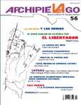 Thumbnail of La identidad alimentaria mexicana como fenómeno cultural | Archipielago. Revista cultural de nuestra América
