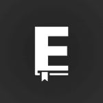 Thumbnail of The Everything Dictionary