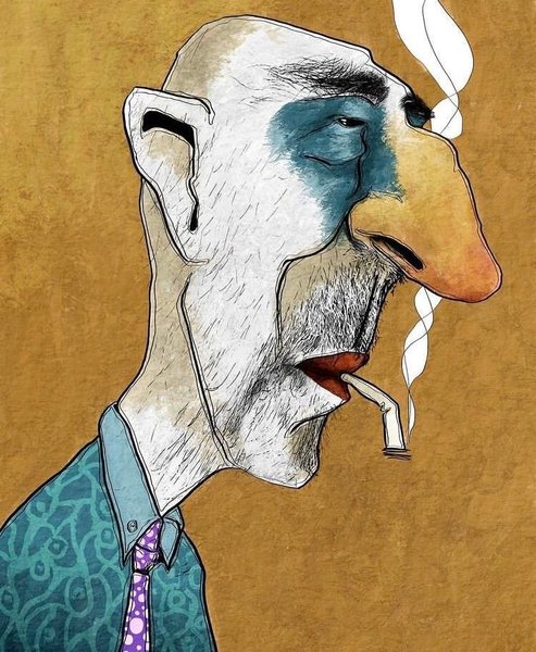 Preview of jpg-750x913