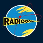 Thumbnail of Radiooooo