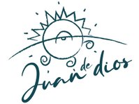 Thumbnail of Playa Juan de Dios - Ecolodge Bahia Malaga