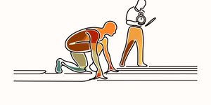 Thumbnail of Accountability as a Service