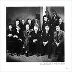 Thumbnail of 2. The Surrealist Emigres in New York