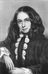 Thumbnail of A quote by Elizabeth Barrett Browning