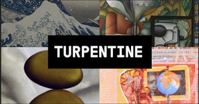 Thumbnail of Introducing Turpentine