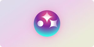 Thumbnail of Subconscious Beta
