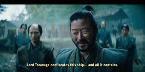 Thumbnail of Watch Your Language