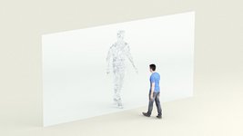 Thumbnail of My A.I. Writing Robot