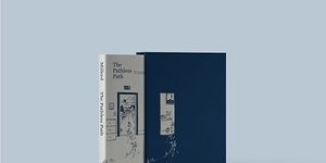 Thumbnail of Reclaim The Book | #310