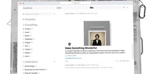 Thumbnail of How to Make Users Go ‘Whoa’