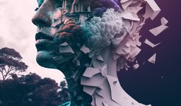 Thumbnail of A Non-Definitive Non-Guide to Non-Duality
