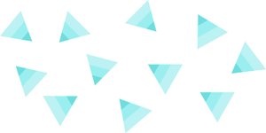 Thumbnail of An Introduction to Synthesis, Integration, Interdisciplinarity, & More