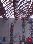 Thumbnail of Art and Architecture on TikTok