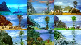 Thumbnail of The Age of Average