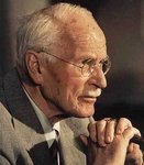 Thumbnail of A quote by C.G. Jung