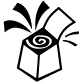 Thumbnail of Liberating Structures - Introduction