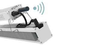 Thumbnail of Wireless Flex Dimming