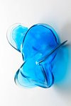 Thumbnail of Eric Johnson - Indigo Heart 46
