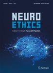 Thumbnail of Addiction and the Brain: Development, Not Disease - Neuroethics